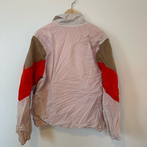 New Regime Rain Jacket - Picture 4 of 4
